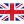 UK Flag
