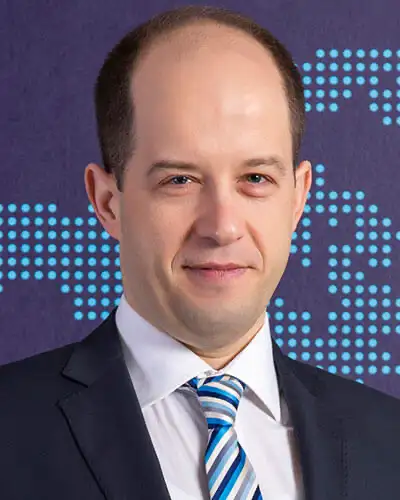 Murat Şenyüz