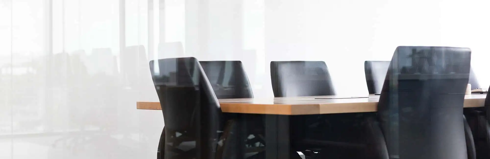 Committed to <br> Quality